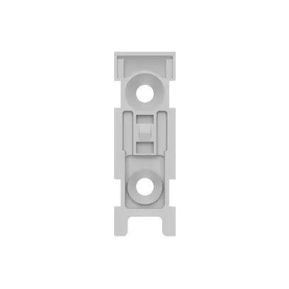 Smartbracket DoorProtect magnet, bílý